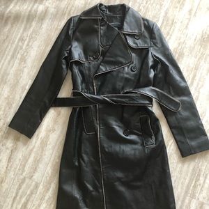 Moda International Jackets & Coats Size4